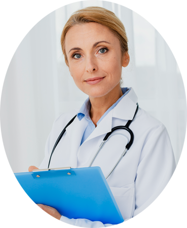 Testosterone Replacement Therapy In Testosterone Replacement Therapy Clinic In St. Peters